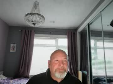 Sacman10 Chaturbate stream image from June 05, 2025