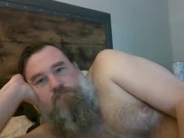 Scottybobbit Chaturbate stream image from June 05, 2025