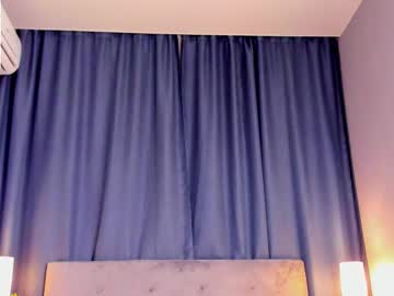 Shy_Jennifer_ Chaturbate stream image from June 05, 2025