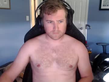 St8boybroke Chaturbate stream image from June 05, 2025
