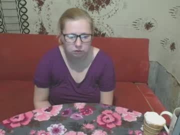 Tina_A_Tina Chaturbate stream image from June 05, 2025