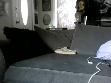 Txhardcore666 Chaturbate stream image from June 05, 2025