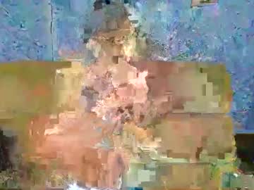 Xecsx Chaturbate stream image from June 05, 2025