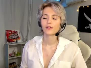 Alluring_Vibes_69 Chaturbate stream image from June 05, 2025