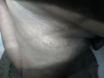 Ashu115 Chaturbate stream image from June 05, 2025