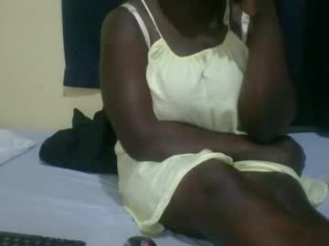 Becky_1234 Chaturbate stream image from June 05, 2025