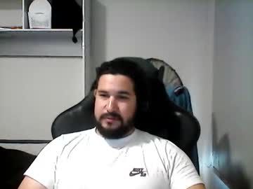 Big_Latin_Boy_Full_Cum Chaturbate stream image from June 05, 2025