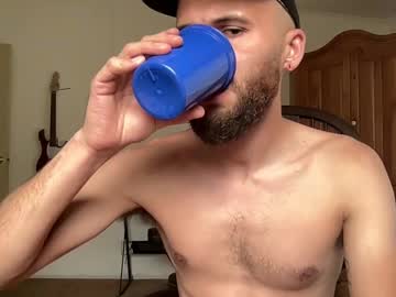Daloevera Chaturbate stream image from June 05, 2025