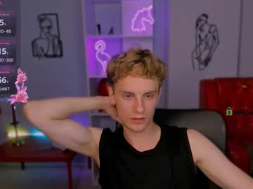 Devi_4u Chaturbate stream image from June 05, 2025