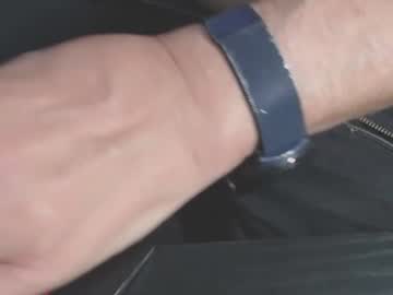 Footman669 Chaturbate stream image from June 05, 2025