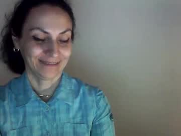 Frankieteasing Chaturbate stream image from June 05, 2025