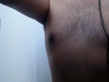 Furryassholexx Chaturbate stream image from June 05, 2025