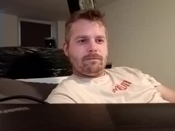 Habasulu Chaturbate stream image from June 05, 2025