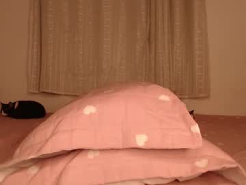 Haidyhaven Chaturbate stream image from June 05, 2025
