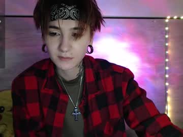 Kayla_Beef Chaturbate stream image from June 05, 2025