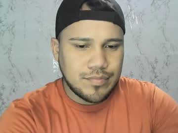 Lasciv0x_13 Chaturbate stream image from June 05, 2025