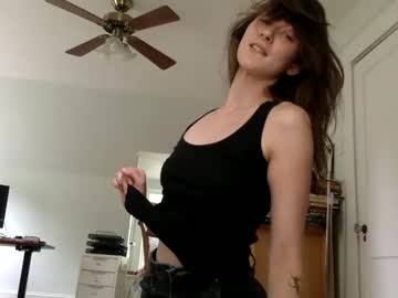 Lilyofthevalleyyyy Chaturbate stream image from June 05, 2025