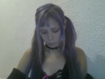Loleeta69 Chaturbate stream image from June 05, 2025