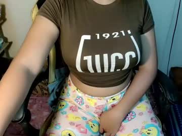 Lovelyangelica2 Chaturbate stream image from June 05, 2025