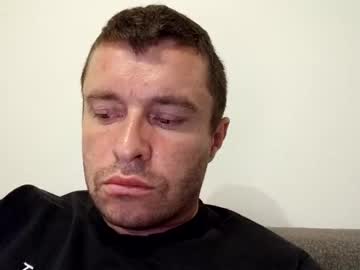 Mariussslll Chaturbate stream image from June 05, 2025
