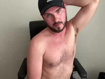Mcnew32 Chaturbate stream image from June 05, 2025