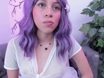 Miss__Agatha Chaturbate stream image from June 05, 2025