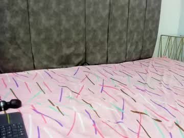 Mochi78sweet Chaturbate stream image from June 05, 2025