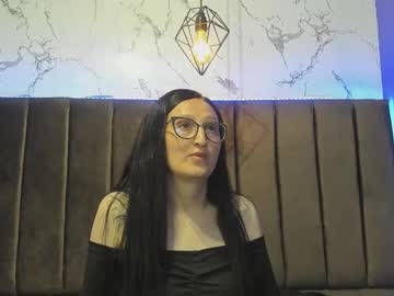 Natasha_Hosh Chaturbate stream image from June 05, 2025