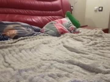 Onlygirluneed Chaturbate stream image from June 05, 2025