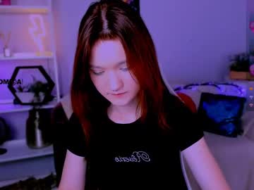 Roxanna_Spicy Chaturbate stream image from June 05, 2025