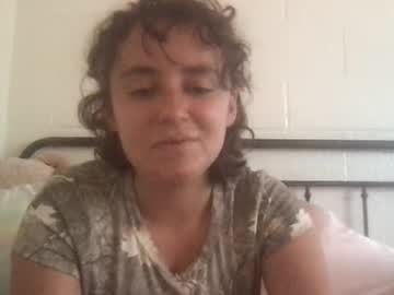 Sweet_Nessie Chaturbate stream image from June 05, 2025