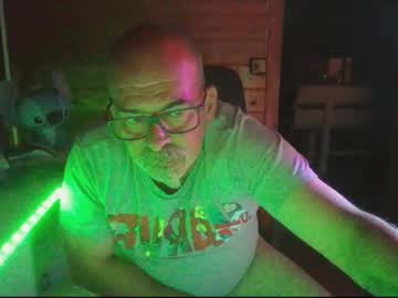 Vuda77 Chaturbate stream image from June 05, 2025