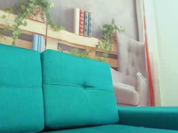 Zaira_Frost Chaturbate stream image from June 05, 2025