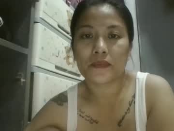 4xuniquebeauty Chaturbate stream image from June 05, 2025