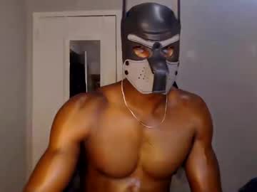 Alex_Wayne_ Chaturbate stream image from June 05, 2025