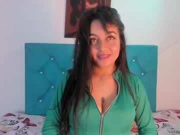 Avigail_Smith Chaturbate stream image from June 05, 2025