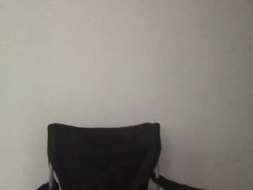 Babyyak Chaturbate stream image from June 05, 2025