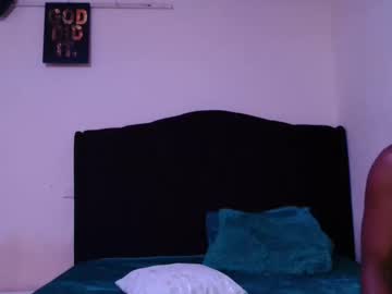 _Bubblelexxi23 Chaturbate stream image from June 05, 2025