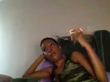 Choco_Enlightment Chaturbate stream image from June 05, 2025