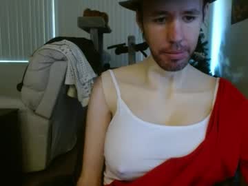 Dark_Yoh Chaturbate stream image from June 05, 2025