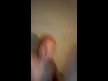 Davidslim84 Chaturbate stream image from June 05, 2025