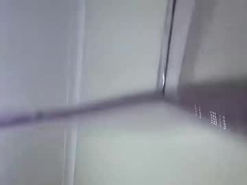 Dick119110 Chaturbate stream image from June 05, 2025