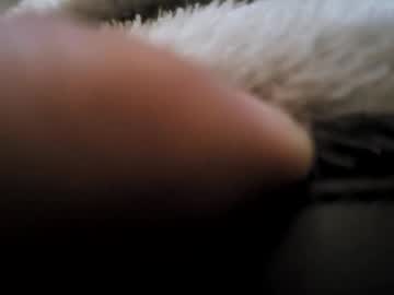 Freshmansweden24 Chaturbate stream image from June 05, 2025