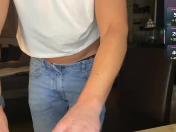 H3m4n_ Chaturbate stream image from June 05, 2025