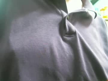 Hanginten544 Chaturbate stream image from June 05, 2025
