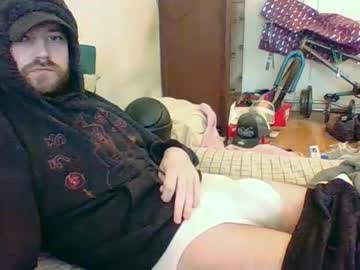 Hungsubbb Chaturbate stream image from June 05, 2025
