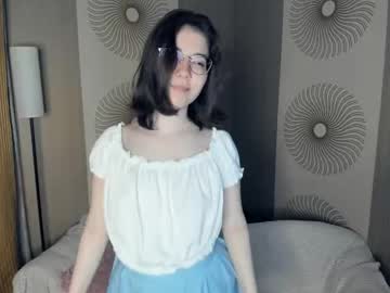Joy_Provocateur Chaturbate stream image from June 05, 2025