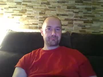Jperezurbistondo Chaturbate stream image from June 05, 2025