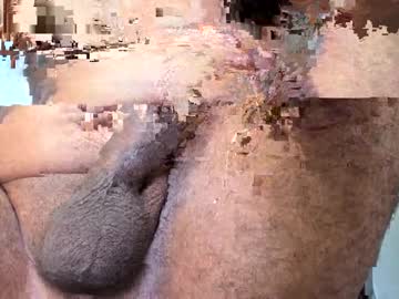 Masters1111 Chaturbate stream image from June 05, 2025