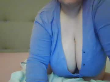 Melobigboobs Chaturbate stream image from June 05, 2025